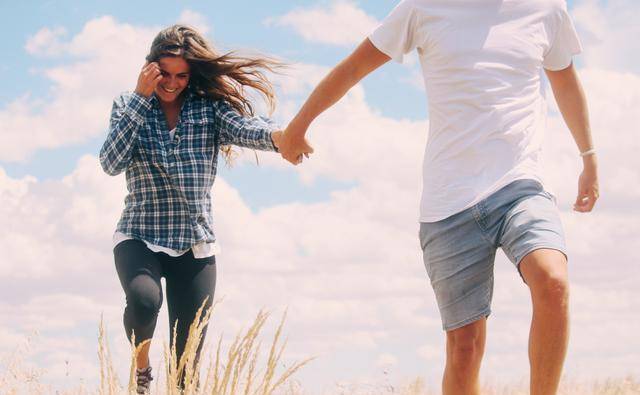 情侣分手原因排行_日本调查情侣分手原因排行TOP10最大问题还是回归到价值观