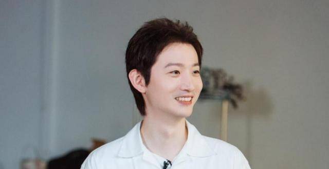 女恋4:周扬青和罗昊相恋不到两个月分手了?早前就已出现矛盾!