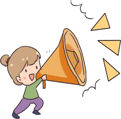 请求支援!明天上午10:30,融媒主播为滞销火龙果代言!