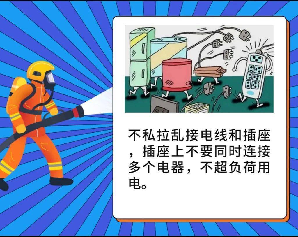 功能複雜人員密集,危險源多,火災荷載大一旦發生火災人員疏散和火災