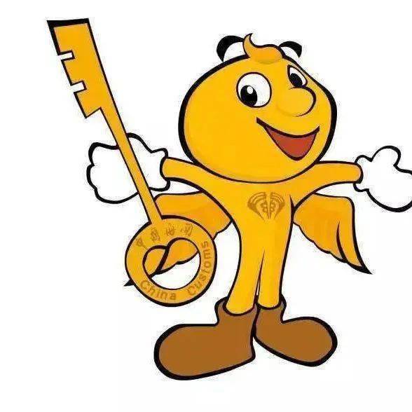 "海娃"为你来解惑备案问题交给我我们企业准备开展进出口业务,打算去