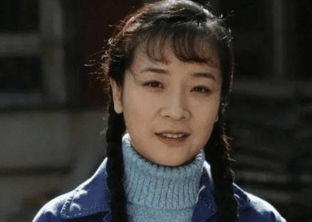 被曝多次约会小鲜肉,丈夫隐忍11年不分手_女明星_孙红雷_网友