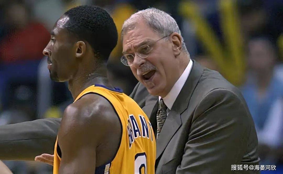 科比鹰郡事件始末最强解析(全文)_凯特琳_细节_进行攻击