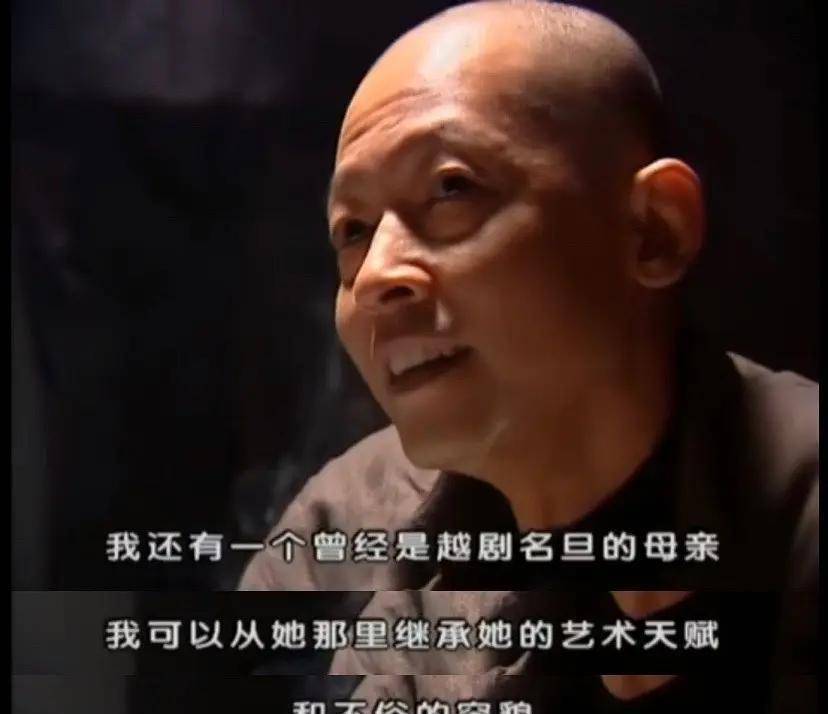 刑侦剧发展历程_最新刑侦电视剧_刑侦剧经典作品排名