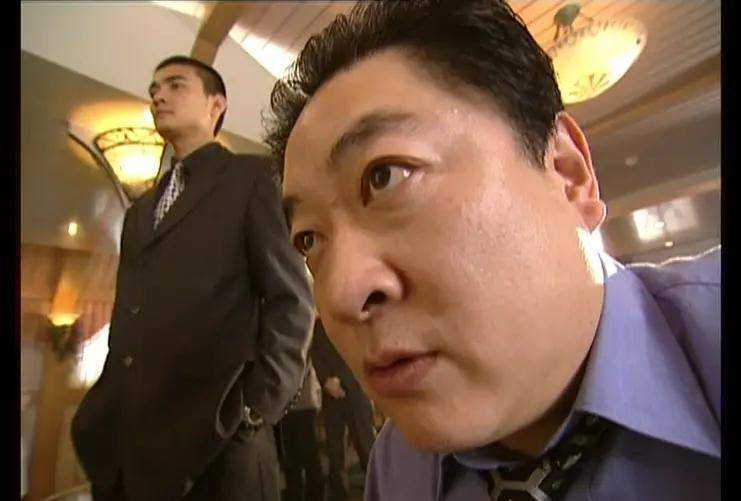刑侦剧发展历程_刑侦剧经典作品排名_最新刑侦电视剧