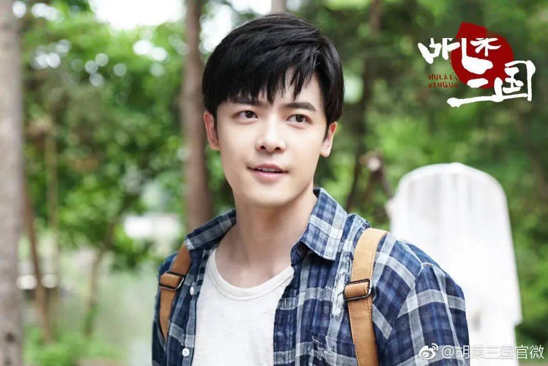 《仙剑六祈今朝》