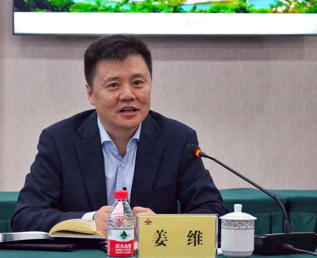 社长苏长永,中国钢铁工业协会专务理事顾颜,中国废钢协会常务副会长兼