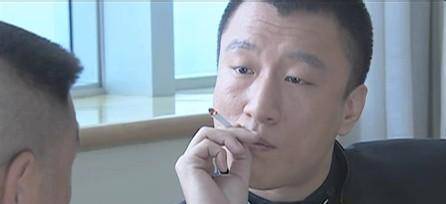 刑侦剧经典作品排名_最新刑侦电视剧_刑侦剧发展历程