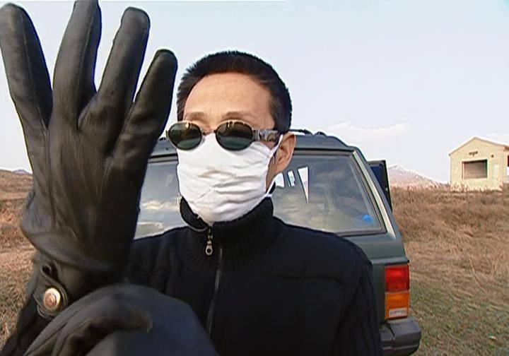 刑侦剧经典作品排名_最新刑侦电视剧_刑侦剧发展历程