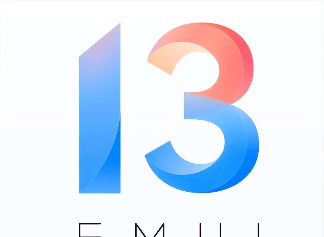 0后,华为正式推出emui13系统,主要向这些手机推出_机型_存储_支持