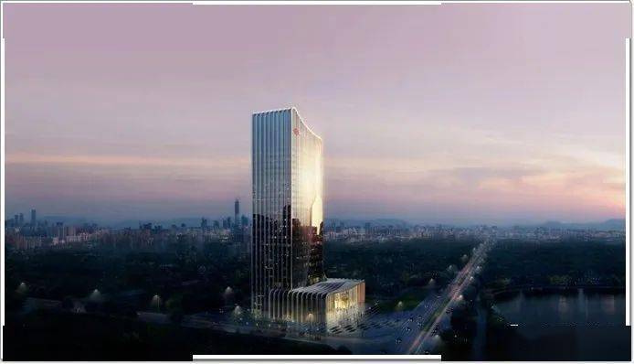 Comprehensive Analysis of the Strong Performance of Antong Holdings (600179)