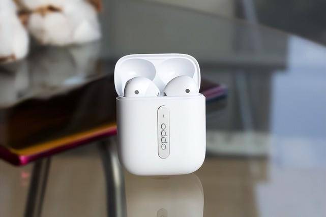 半入耳蓝牙耳机哪款好?口碑最好的半入耳蓝牙耳机推荐