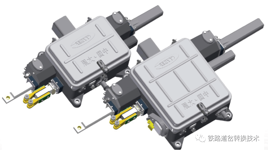 s700k转辙机插座图片