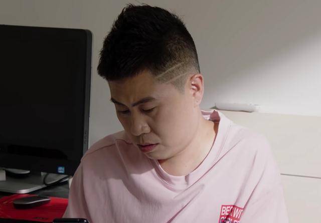 说到朱星澎知道的人不多,但要是说到他的外号小东北那绝对比知道他