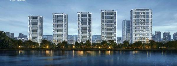 万城万杭府售楼处电话400-186-1314转2222海宁 万城万杭府>售楼中心