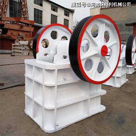 居然可以这样（锤式破碎机属于什么型的破碎机械）锤式破碎机的分类，(图2)