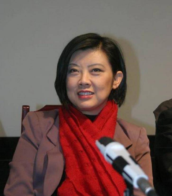 电影_中国_国际