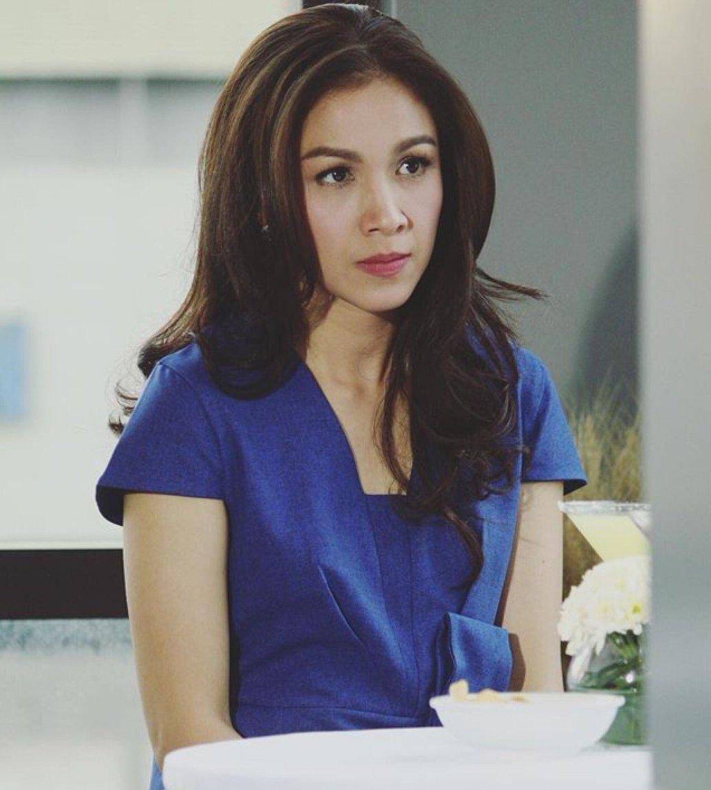 出演的电视剧:《曙光》《临时天堂》(老版)《雇佣奶爸》《心的奇迹》