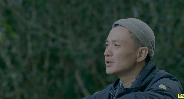 姜思达也是忍不住地提到了,现在很多人批判周一围是 pua 的事情