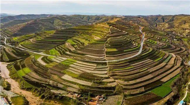 为了提高洮河大型灌区33万亩农田灌溉水源保障水平,近年来,临洮县累计