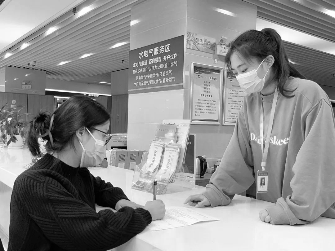关于地坛医院预约检查陪诊挂号医保报销全程指导，手续简便快捷的信息