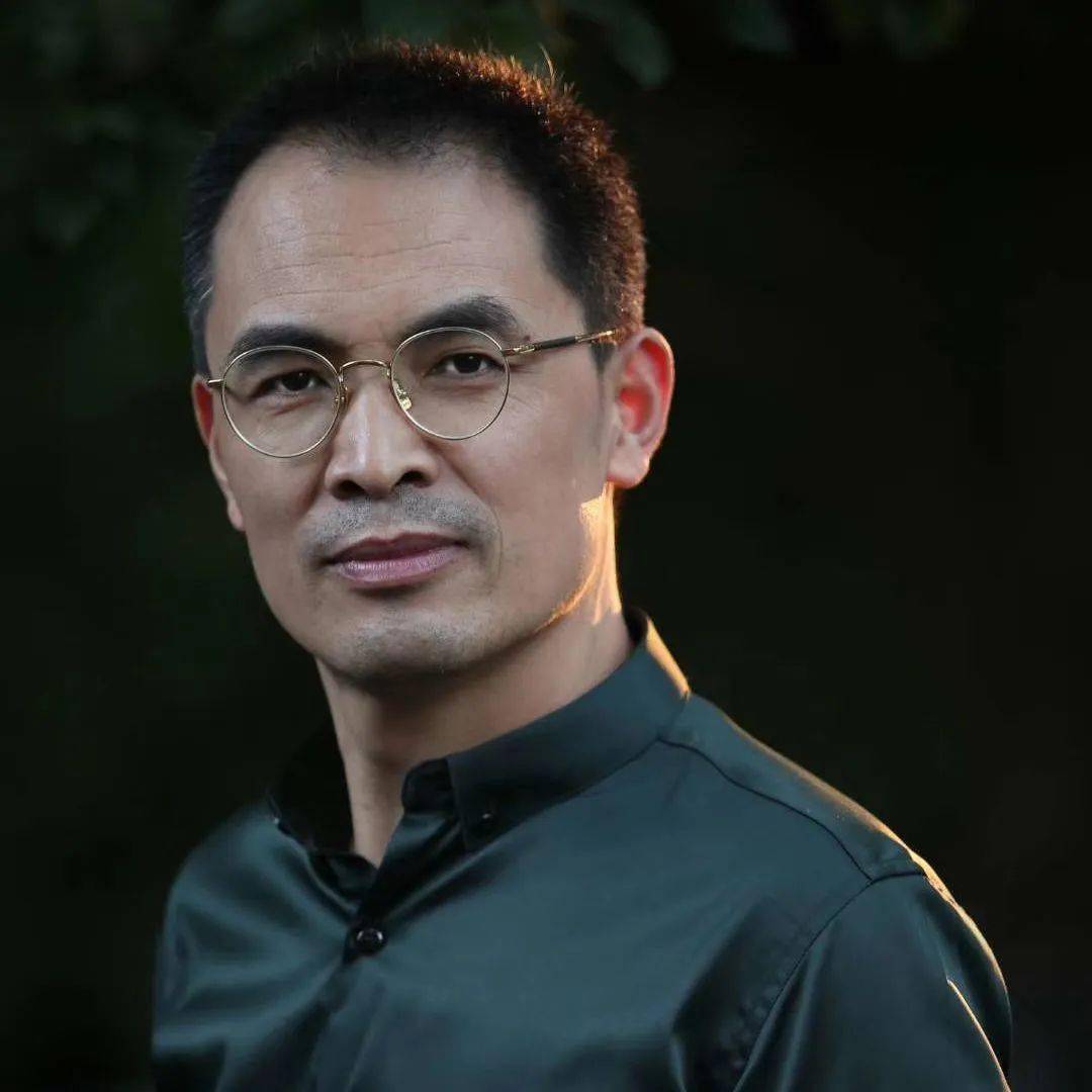 中国政法大学郭继承教授寄语当代青年:不要阴阳怪气,少说风凉话!