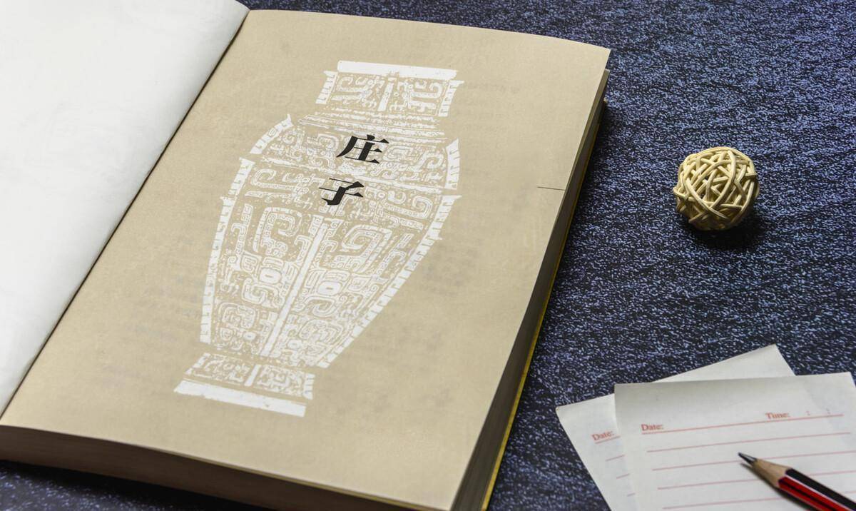 历史冷知识-古代天文和历法的发展_天象_气象学_物候
