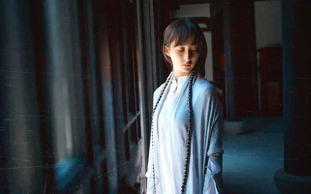 因果12条,我条条都信,太精辟_人生_生活_生命