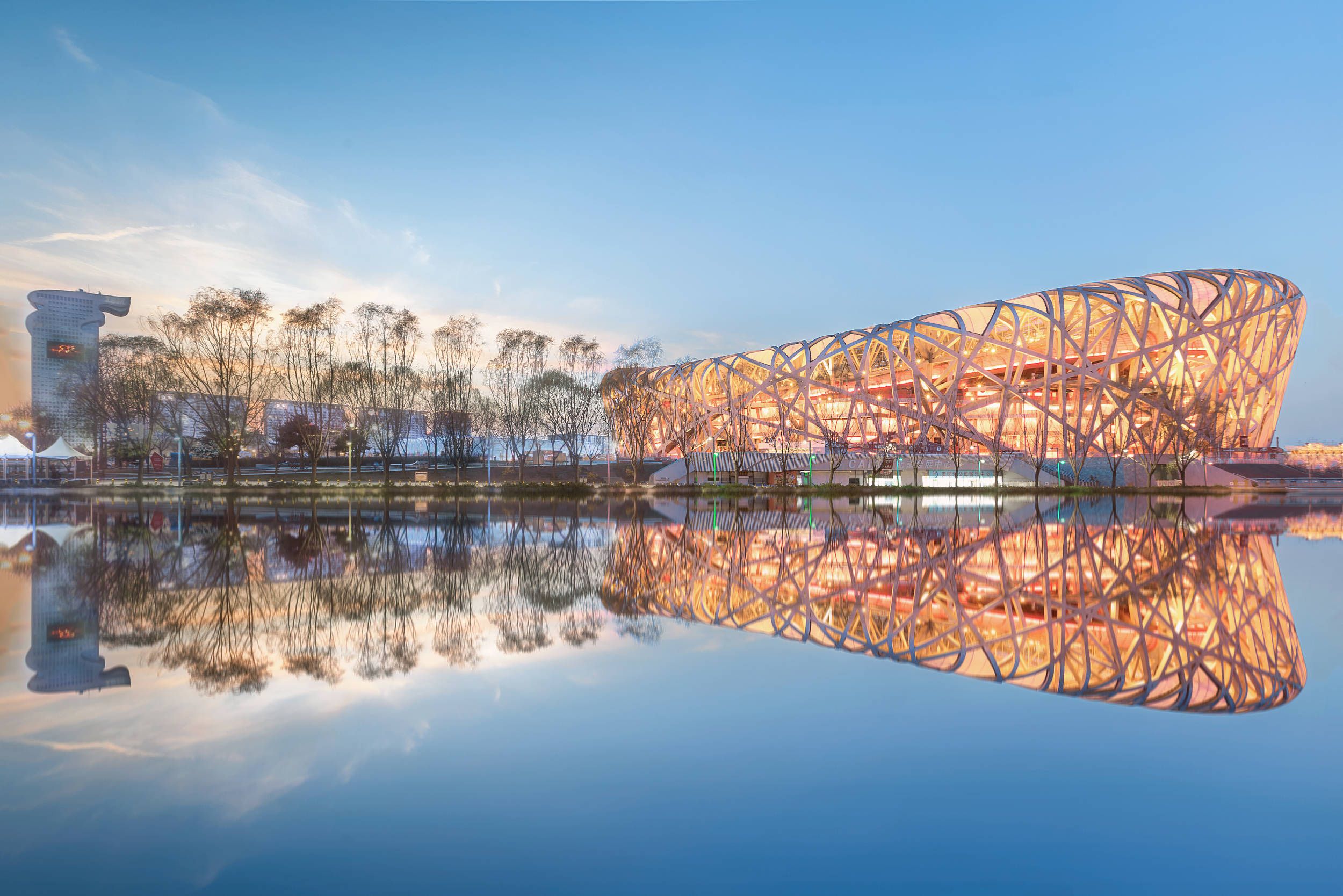 九牧数智卫浴革新体育场馆,提升球员比赛体验_感应_一体_设计