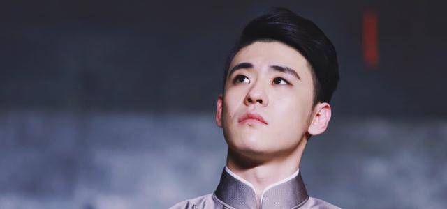 张云雷_鼓曲_赵芸