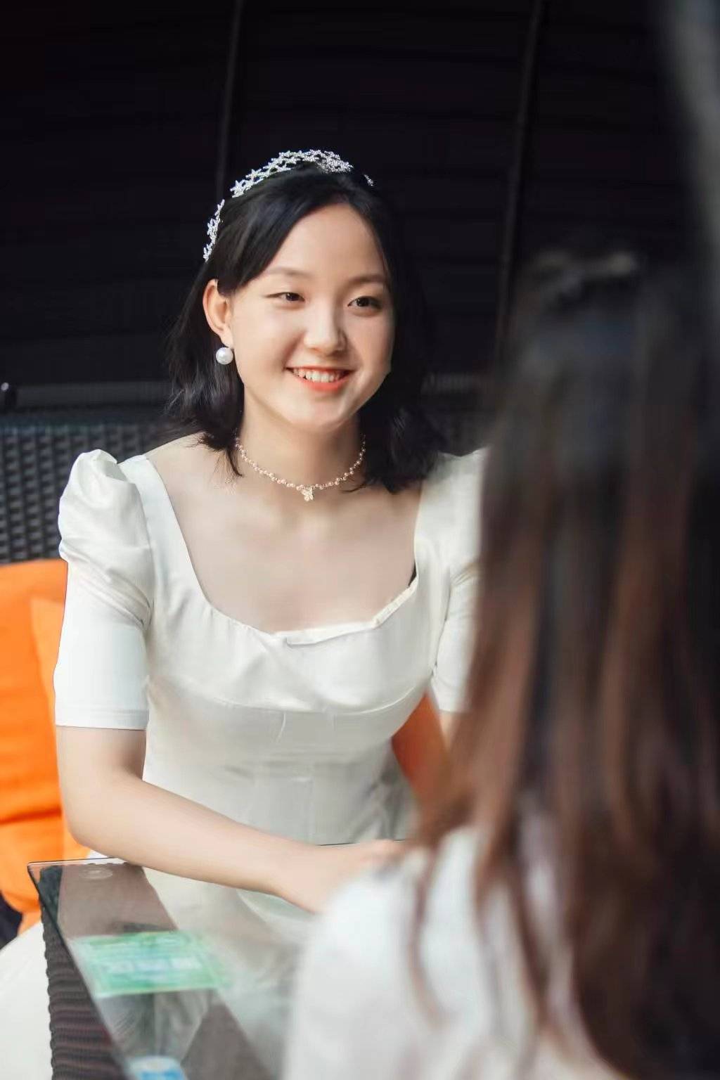 留下,真空_流星_天宇_思绪