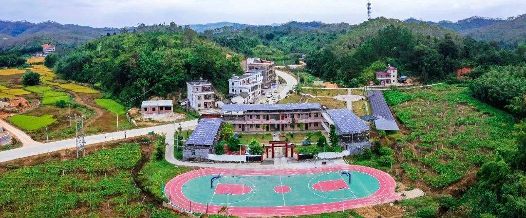 【学习宣传贯彻党的二十大精神·权威访谈】紫金县委书记黄春彭:踔厉