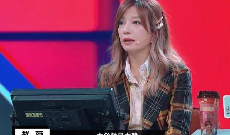 后来王家卫又找她拍了《天下无双》,又接拍了许鞍华导演的《玉观音》.