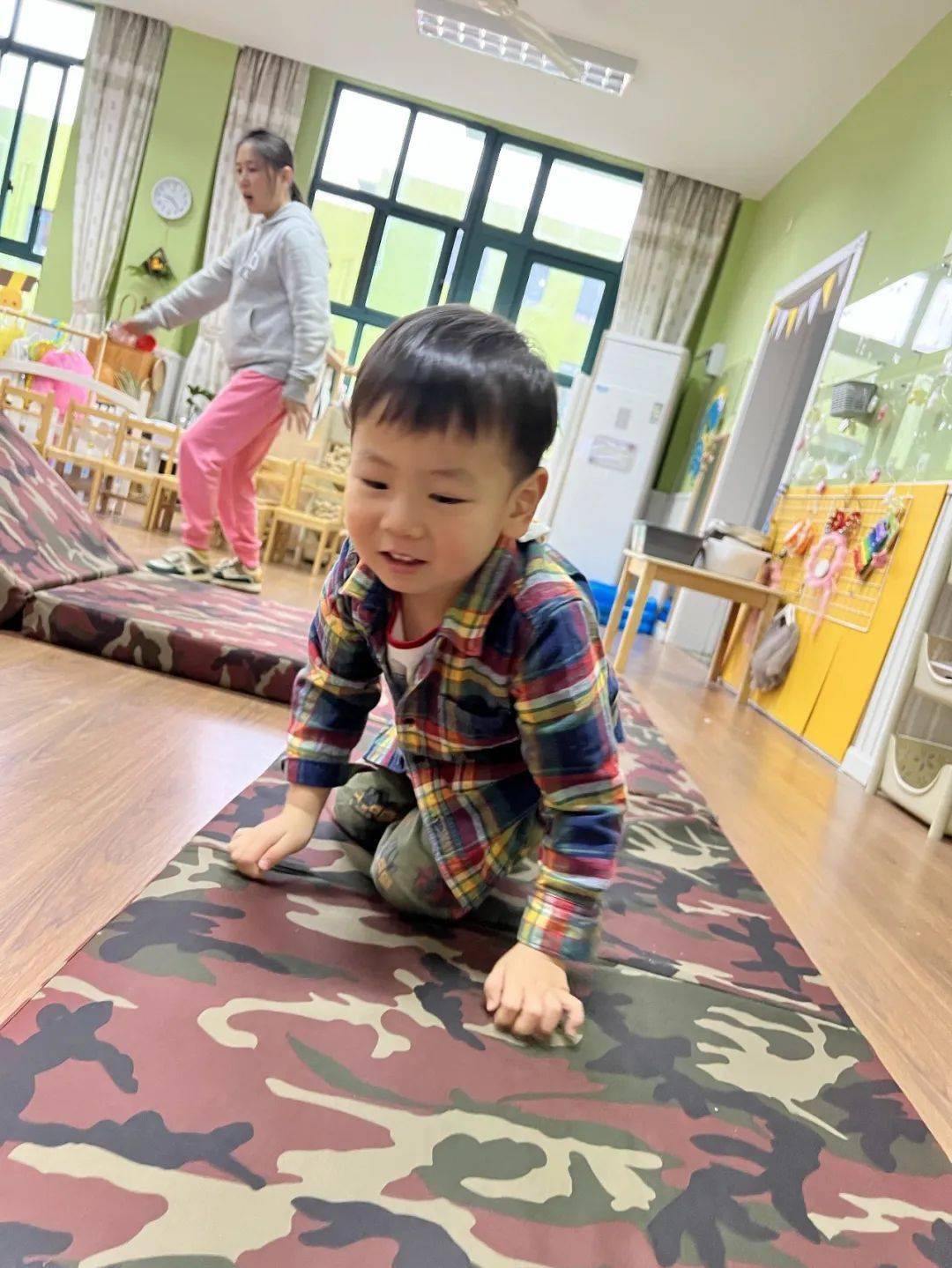 左右滑动查看更多教学活动见发展我的本领大学习顶呱呱