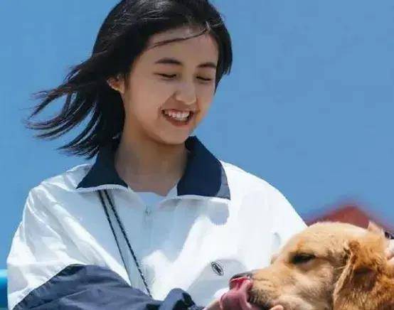 她手机壳里的照片是菅田将晖,是国外一位非常有实力的演员兼歌手,子枫