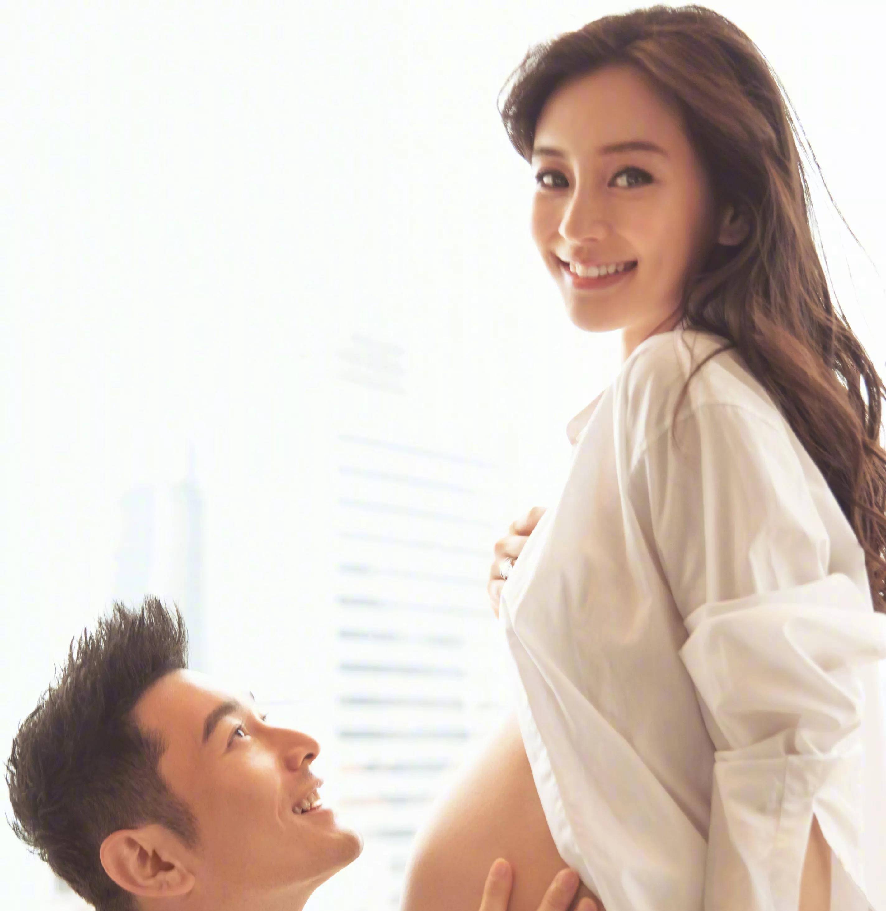 分手带娃不易,王琳单身11年:孩子小,出去约会有罪恶感_妈妈_黄奕_女
