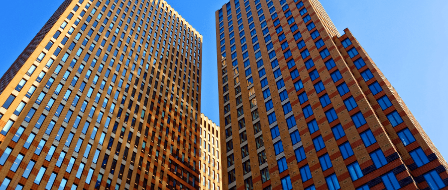 小康人寿旗下产品被要求停售 暂停互联网业务后