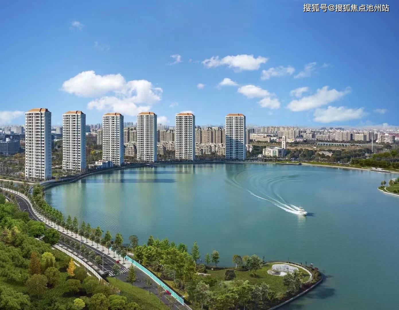 首页;兰香湖壹号_上海闵行兰香湖壹号售楼处电话400—100—1299 转接