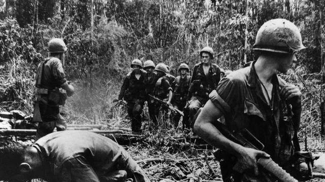 老挝打来的骚扰电话是什么号码 老挝打来的骚扰电话是什么号码