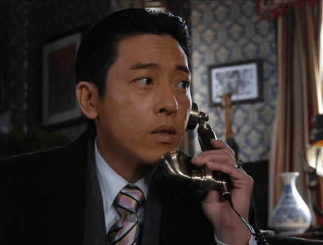 恋爱14年才结婚,婚前约定做丁克,妻子为保持身材不吃肉_吕颂贤_麦景婷