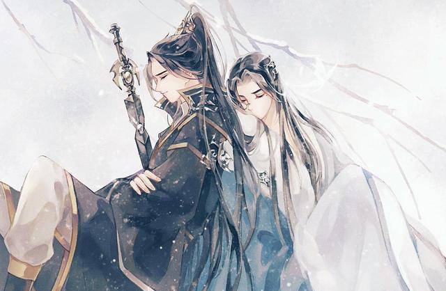 中国言情女作家排行榜_网文女频作家排行榜,前五各个作品霸屏影视圈,第一你一定知道