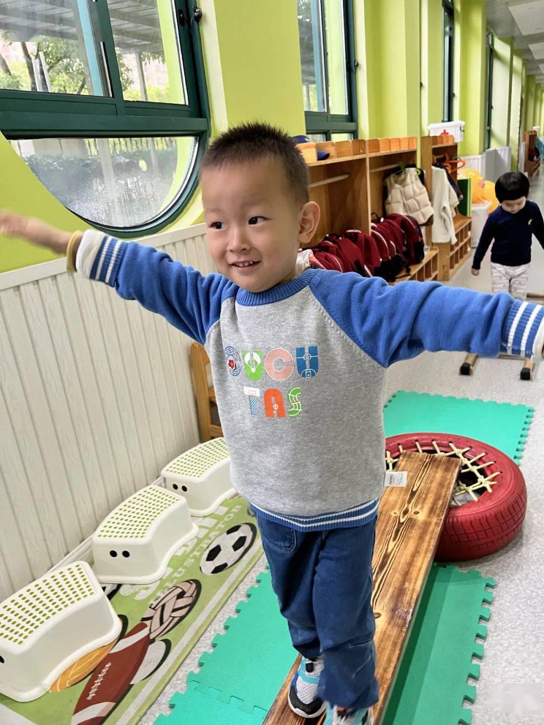 左右滑动查看更多教学活动见发展我的本领大学习顶呱呱