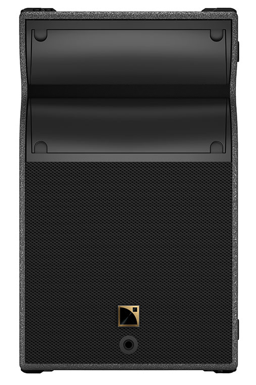 阿酷斯 l-acoustics a10 focus 10寸线阵音箱_panflex_驱动_speakon