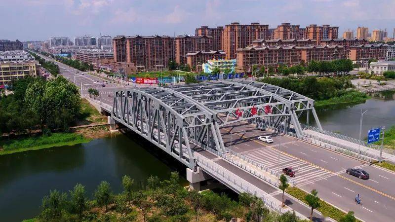 睢宁这些老照片,你能猜对几个?_答案_百货大楼_购物广场