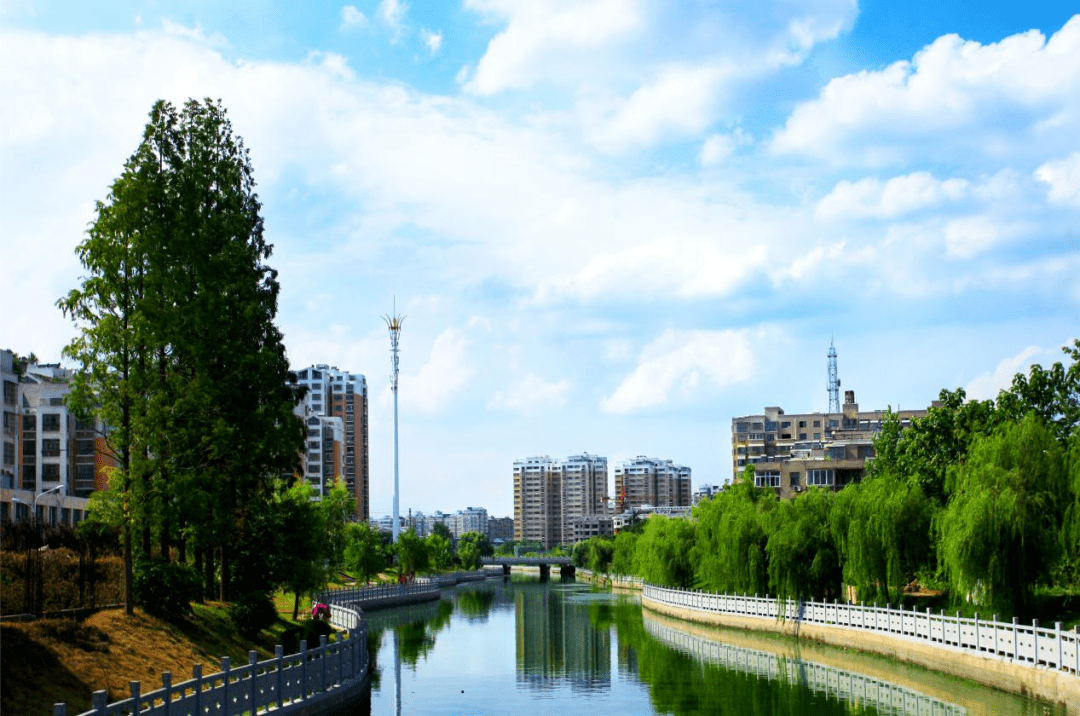 睢宁这些老照片,你能猜对几个?_答案_百货大楼_购物广场