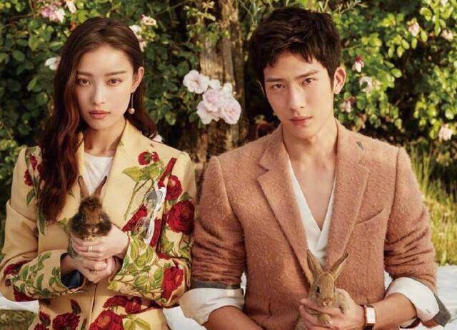 325成内娱解约日,超40位明星与品牌方解约,网友直呼大快人心_合作