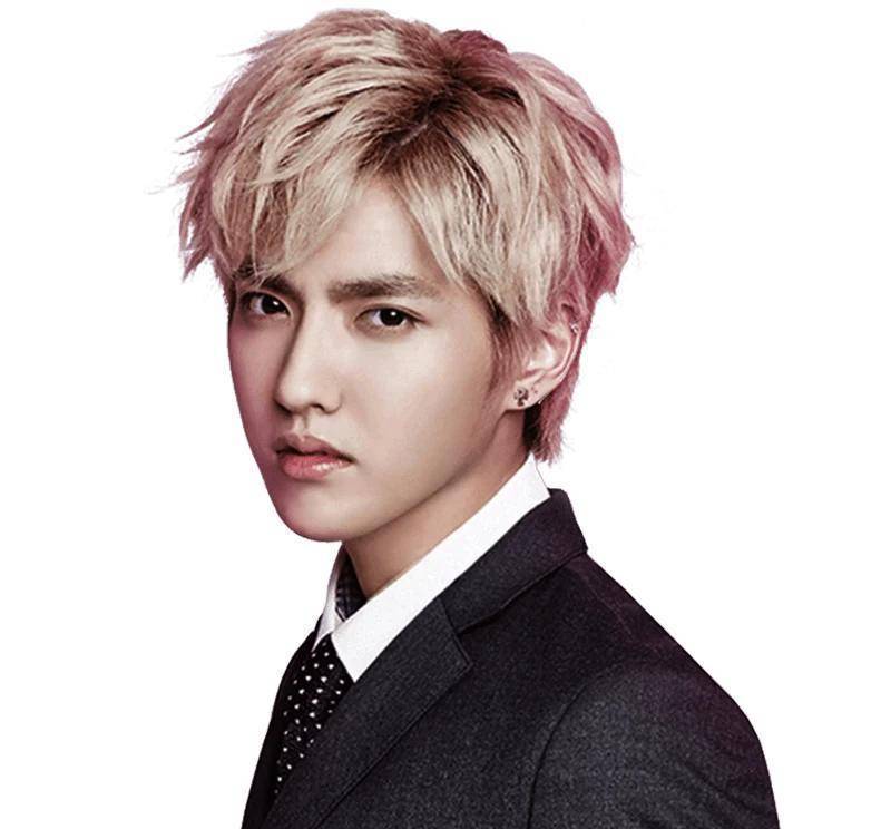 强奸,聚众淫乱,吴亦凡被判13年细节比你想象的更龌龊_女性_都美竹