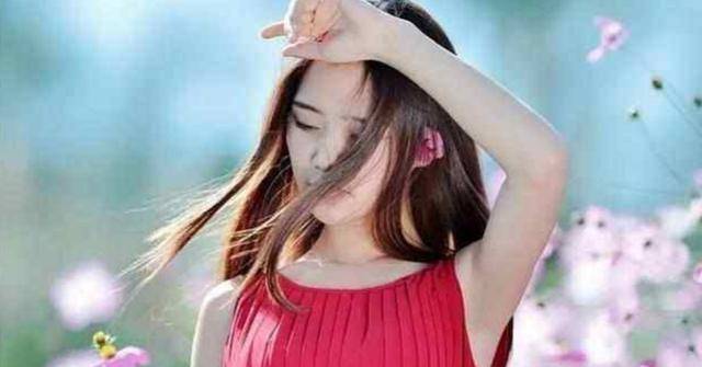 学会了吗（小丈夫歌曲试听视频）小丈夫歌曲试听完整版，(图3)