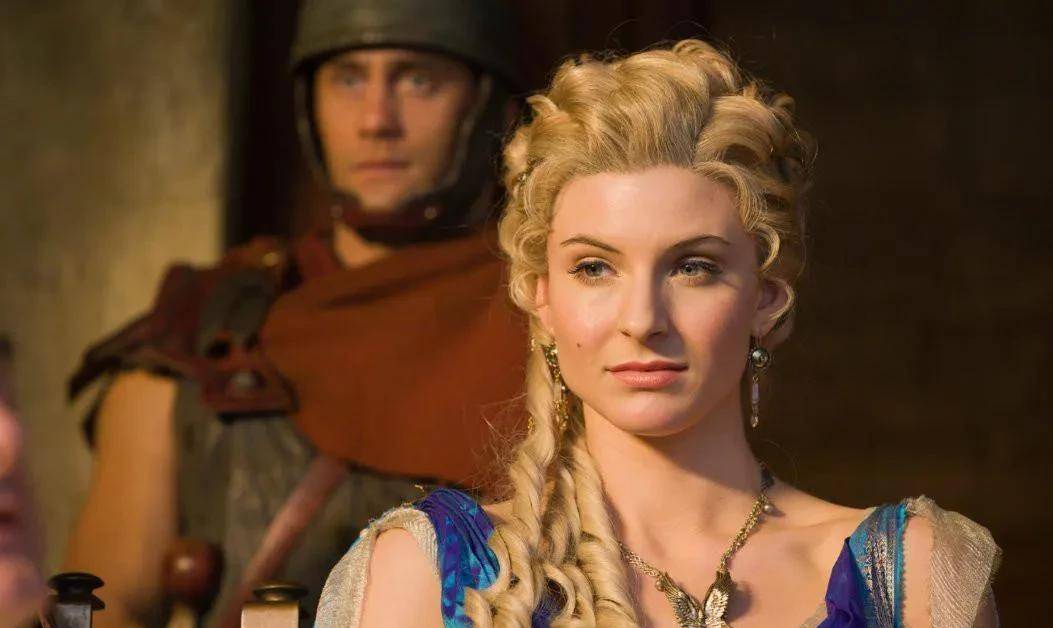 薇娃_伊莉西娅_电影节