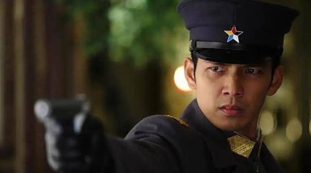 李小冉钟汉良《往后余生》出路透,男俊女靓,网友:这俩绝了!